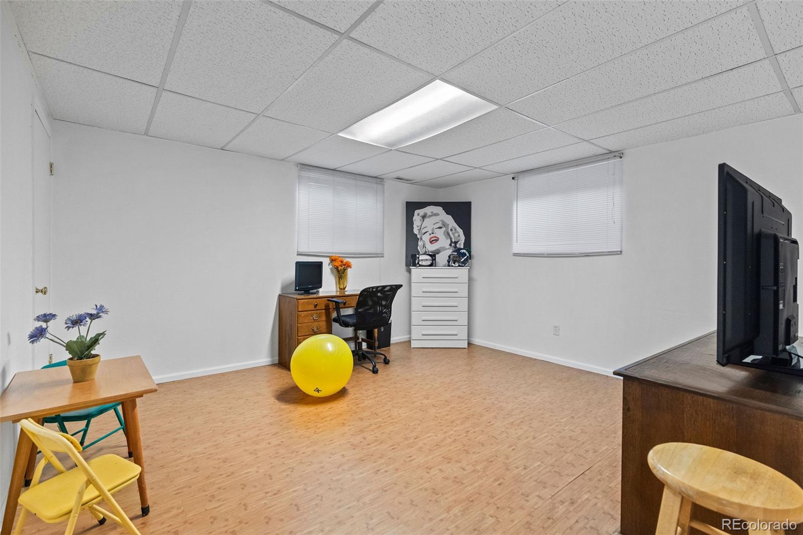MLS Image #22 for 4520 e 112th place,thornton, Colorado