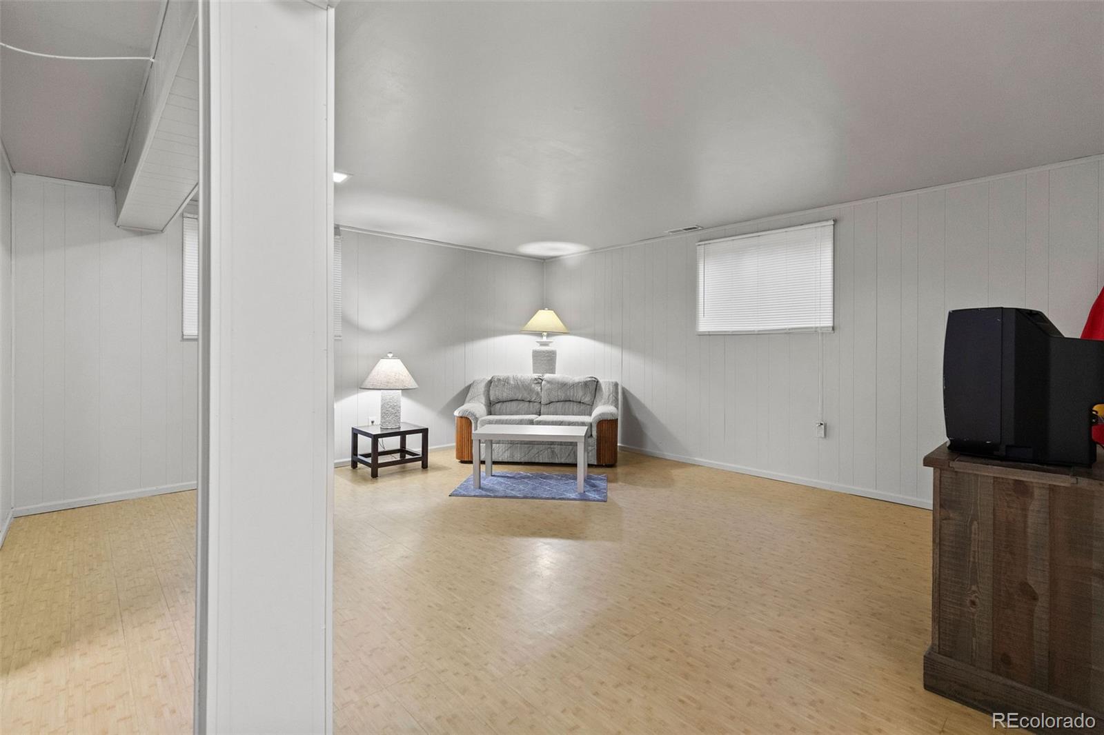 MLS Image #23 for 4520 e 112th place,thornton, Colorado