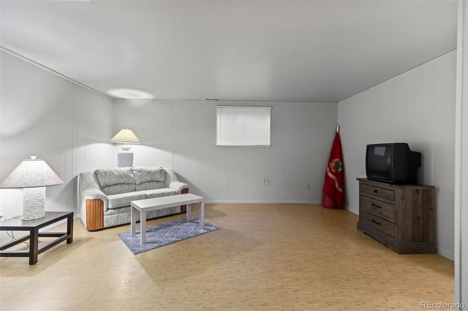 MLS Image #24 for 4520 e 112th place,thornton, Colorado