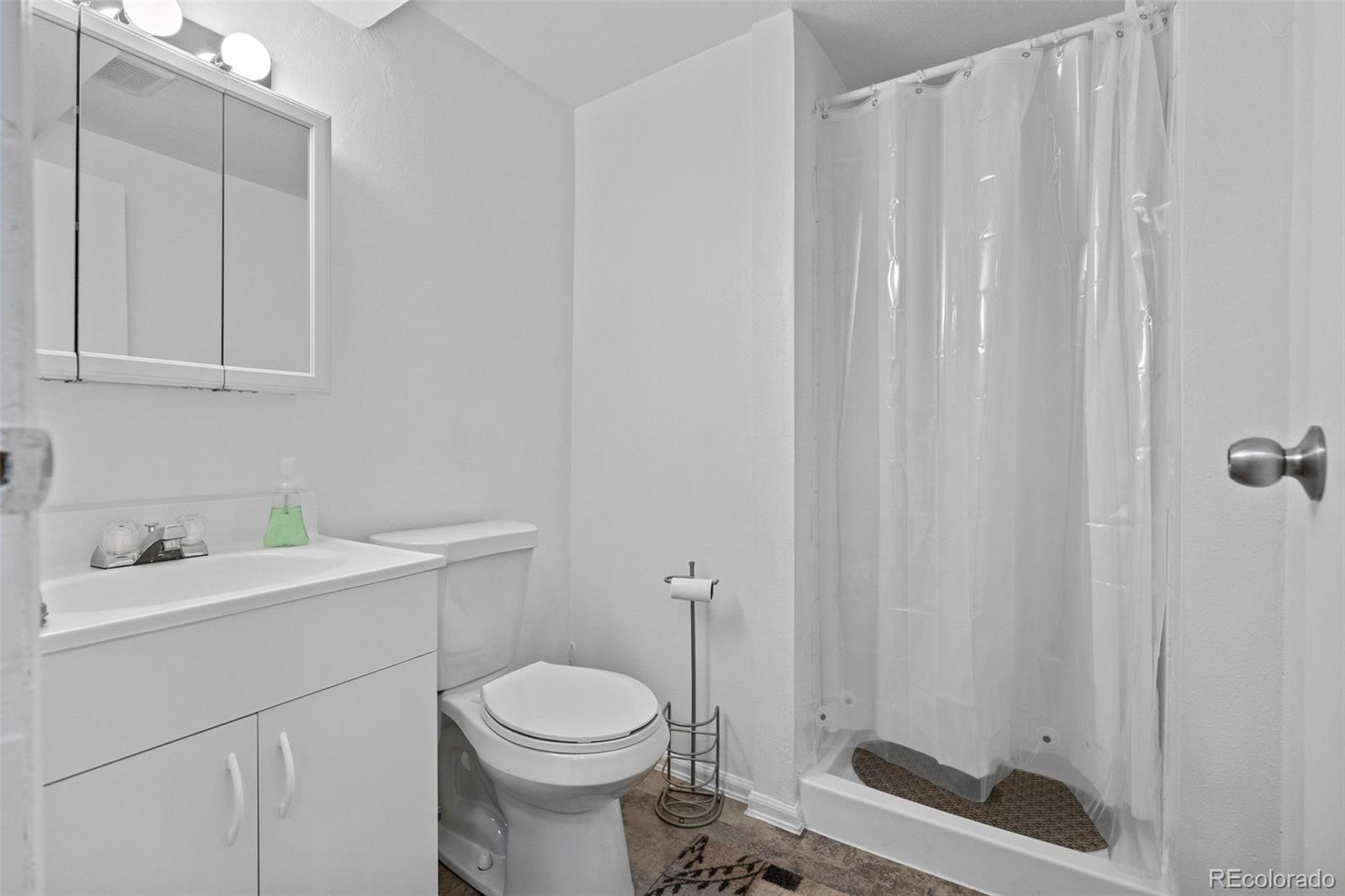 MLS Image #26 for 4520 e 112th place,thornton, Colorado