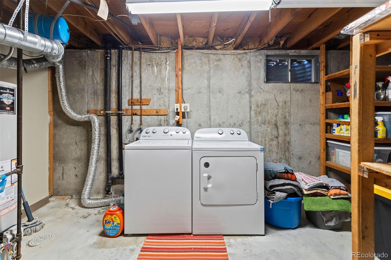 MLS Image #27 for 4520 e 112th place,thornton, Colorado