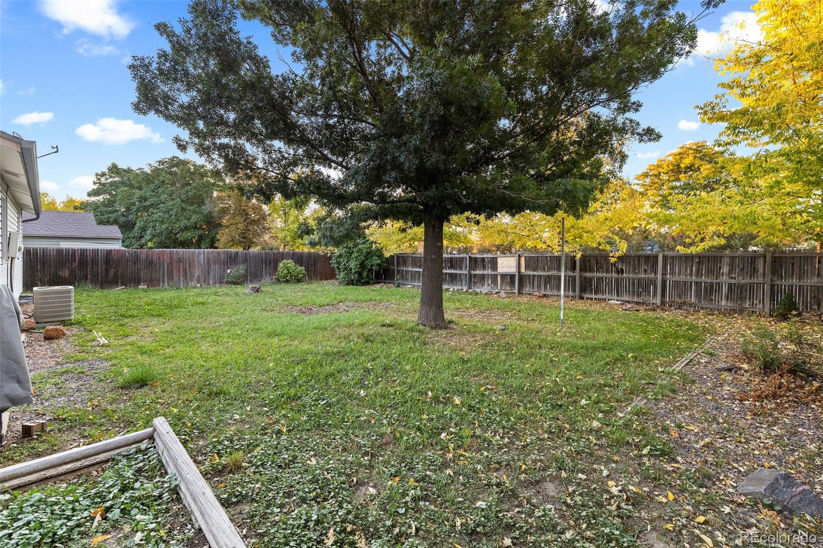 MLS Image #28 for 4520 e 112th place,thornton, Colorado