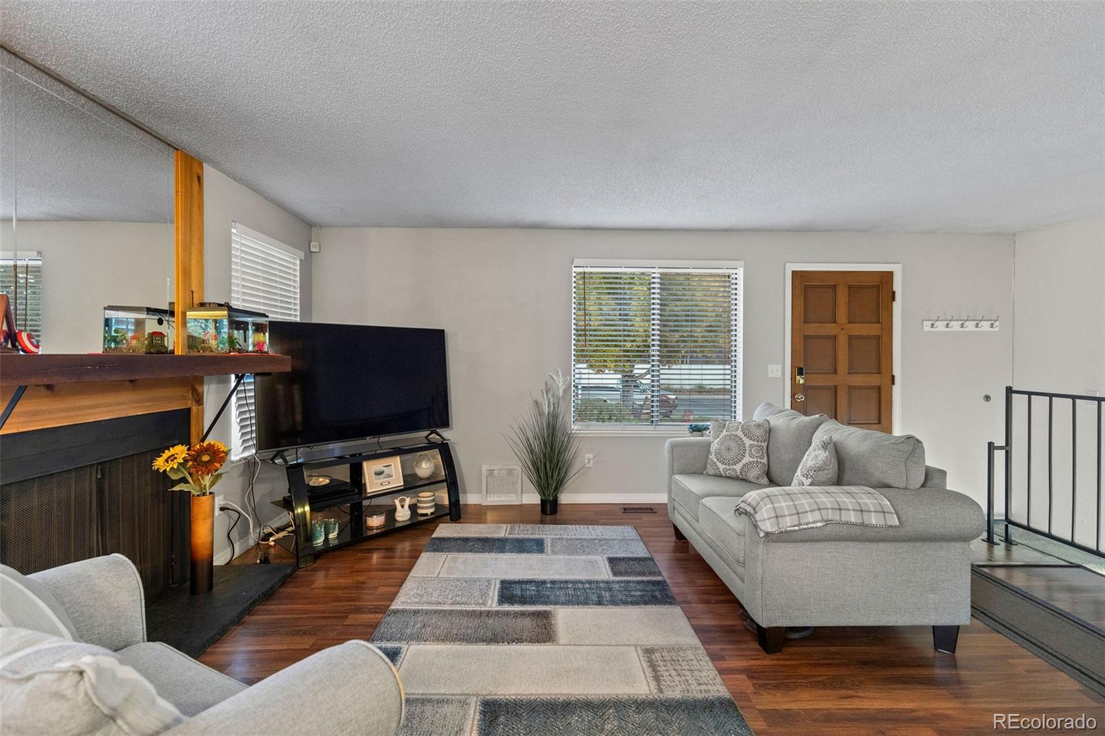 MLS Image #3 for 4520 e 112th place,thornton, Colorado