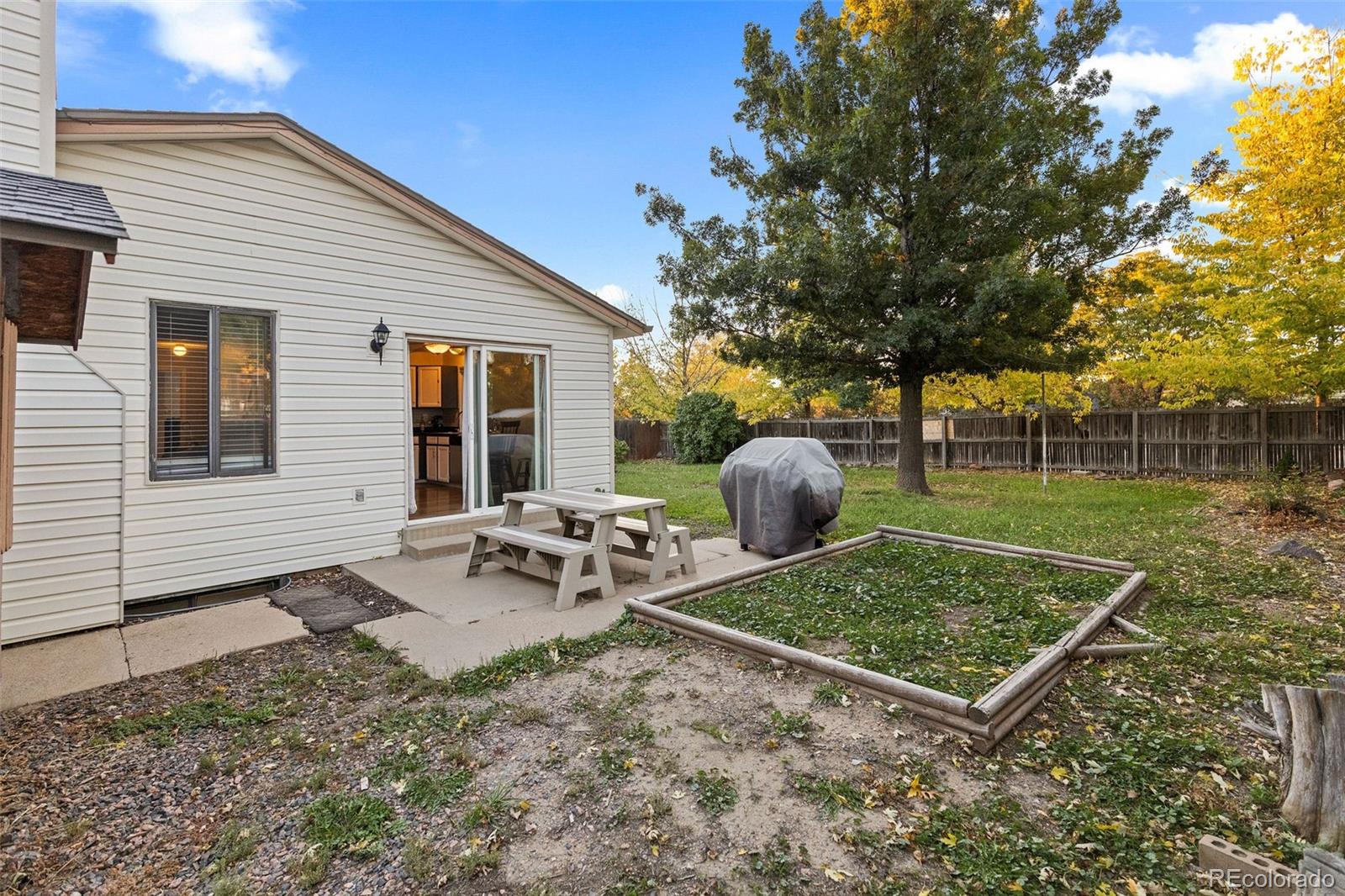 MLS Image #31 for 4520 e 112th place,thornton, Colorado