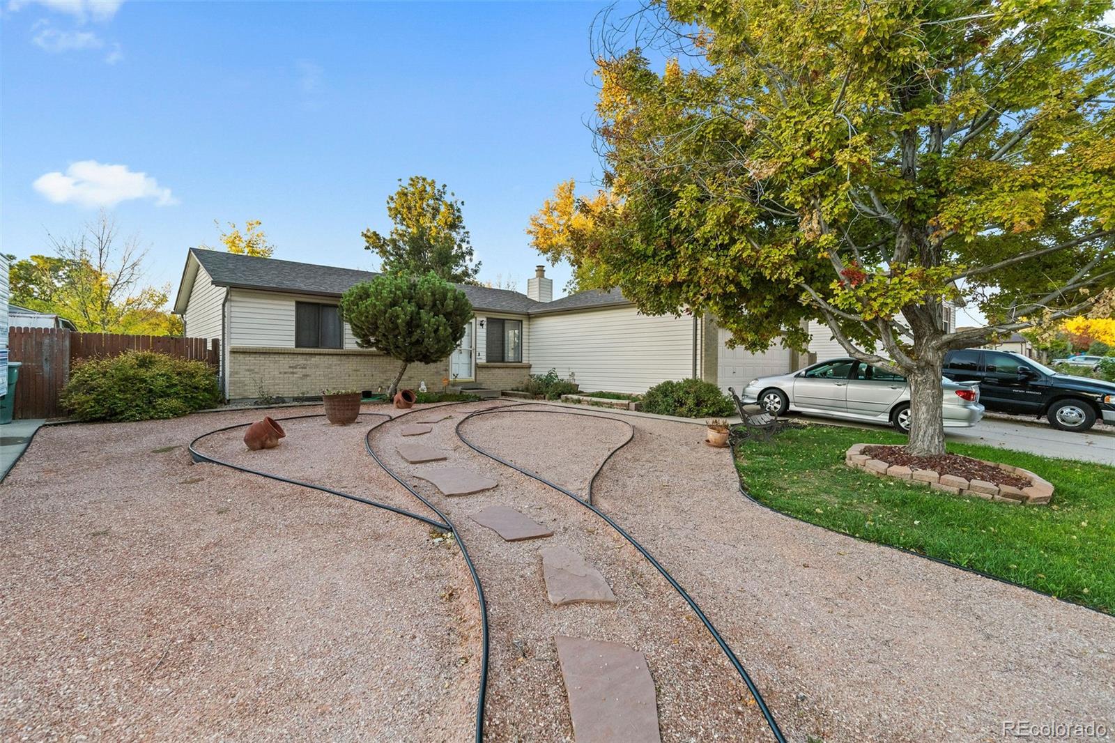 MLS Image #33 for 4520 e 112th place,thornton, Colorado
