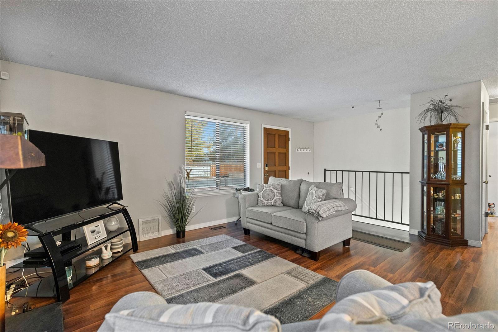 MLS Image #4 for 4520 e 112th place,thornton, Colorado