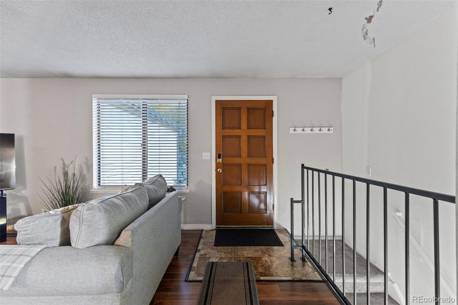 MLS Image #5 for 4520 e 112th place,thornton, Colorado