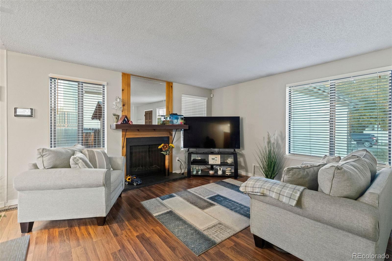 MLS Image #6 for 4520 e 112th place,thornton, Colorado