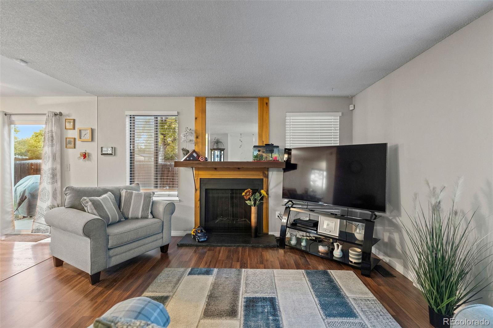 MLS Image #7 for 4520 e 112th place,thornton, Colorado