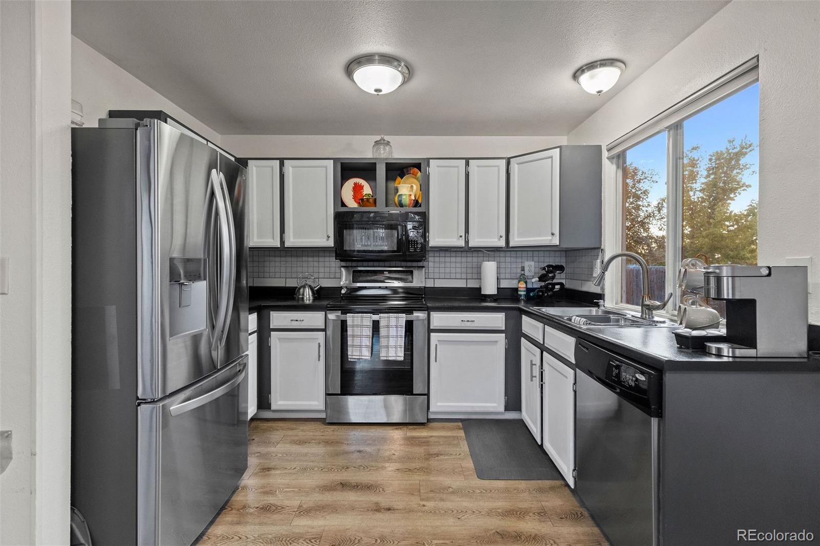 MLS Image #8 for 4520 e 112th place,thornton, Colorado