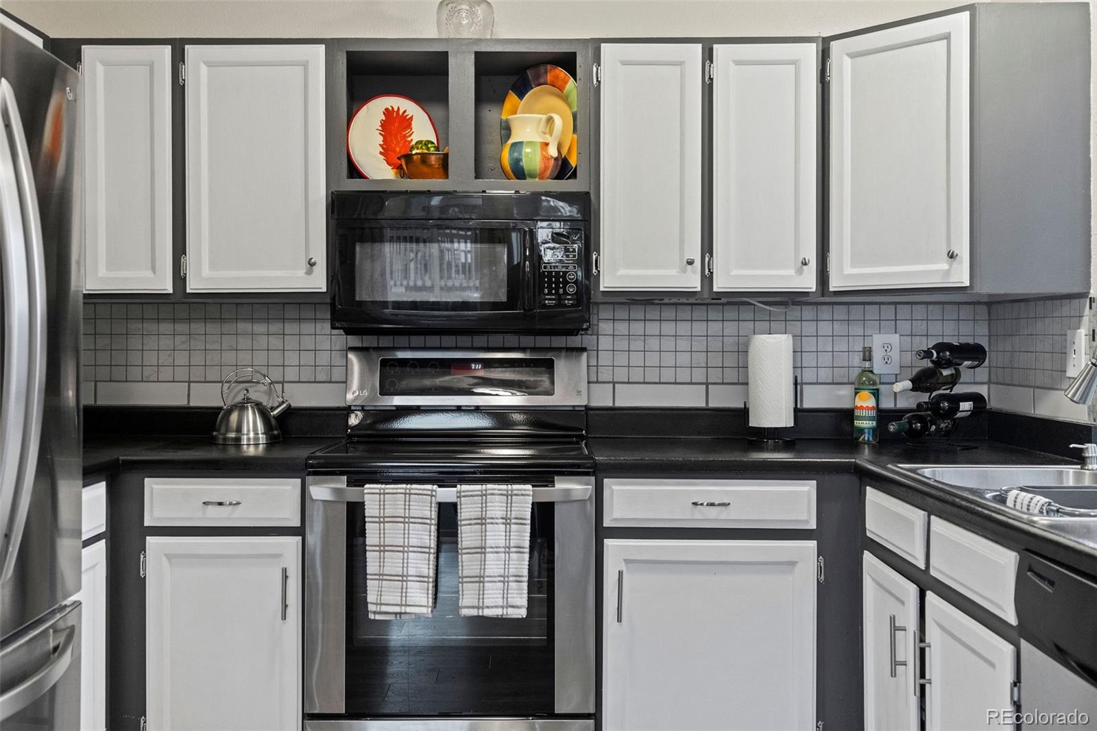 MLS Image #9 for 4520 e 112th place,thornton, Colorado