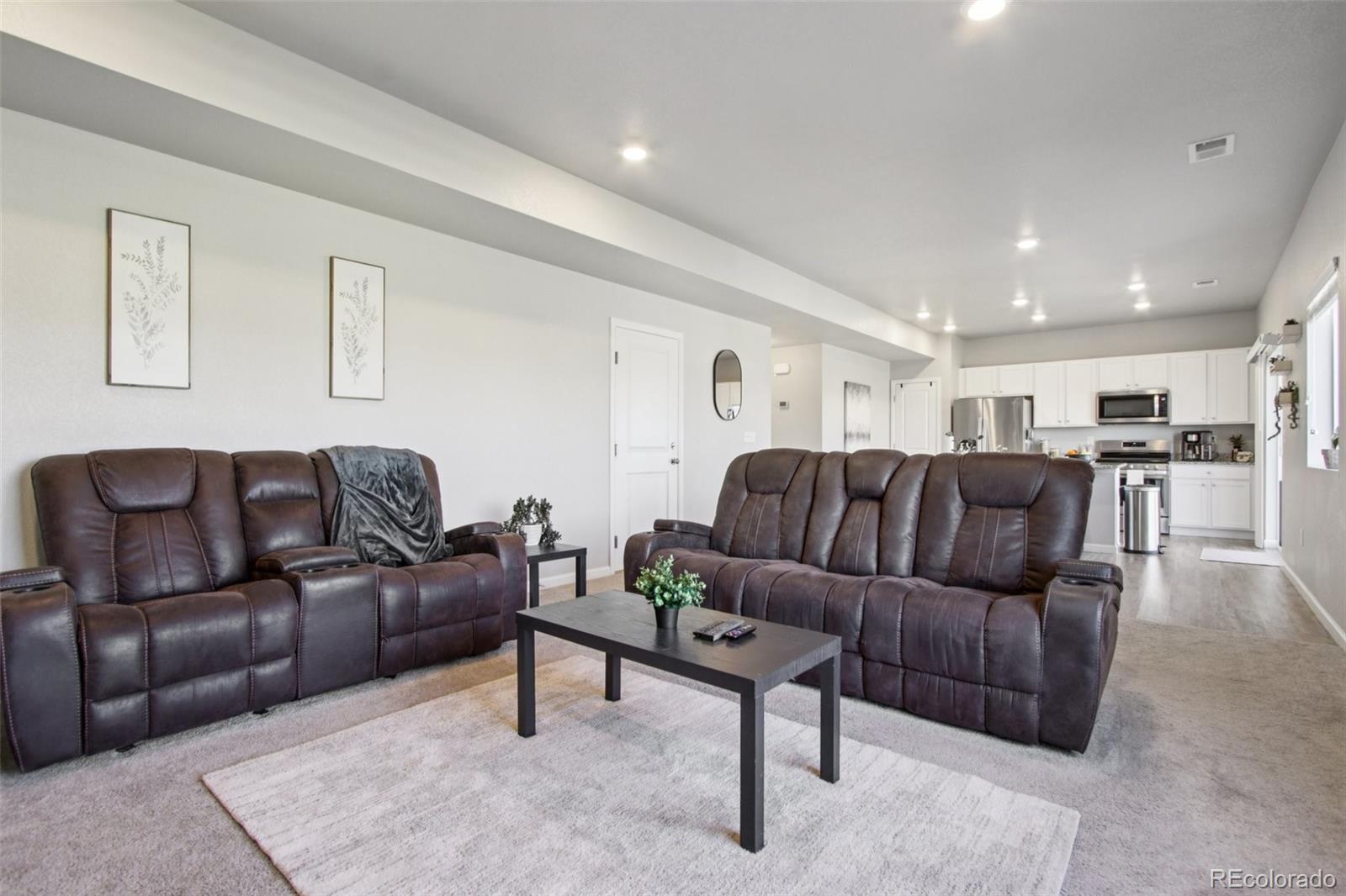 MLS Image #10 for 1907  homestead drive,fort lupton, Colorado