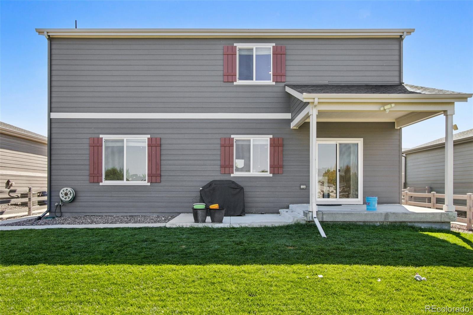 MLS Image #35 for 1907  homestead drive,fort lupton, Colorado