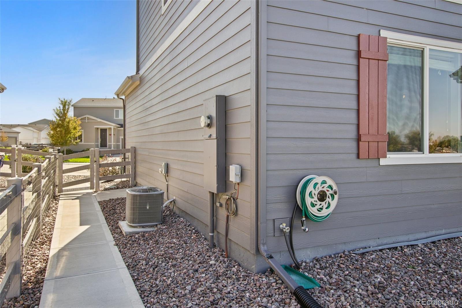 MLS Image #37 for 1907  homestead drive,fort lupton, Colorado