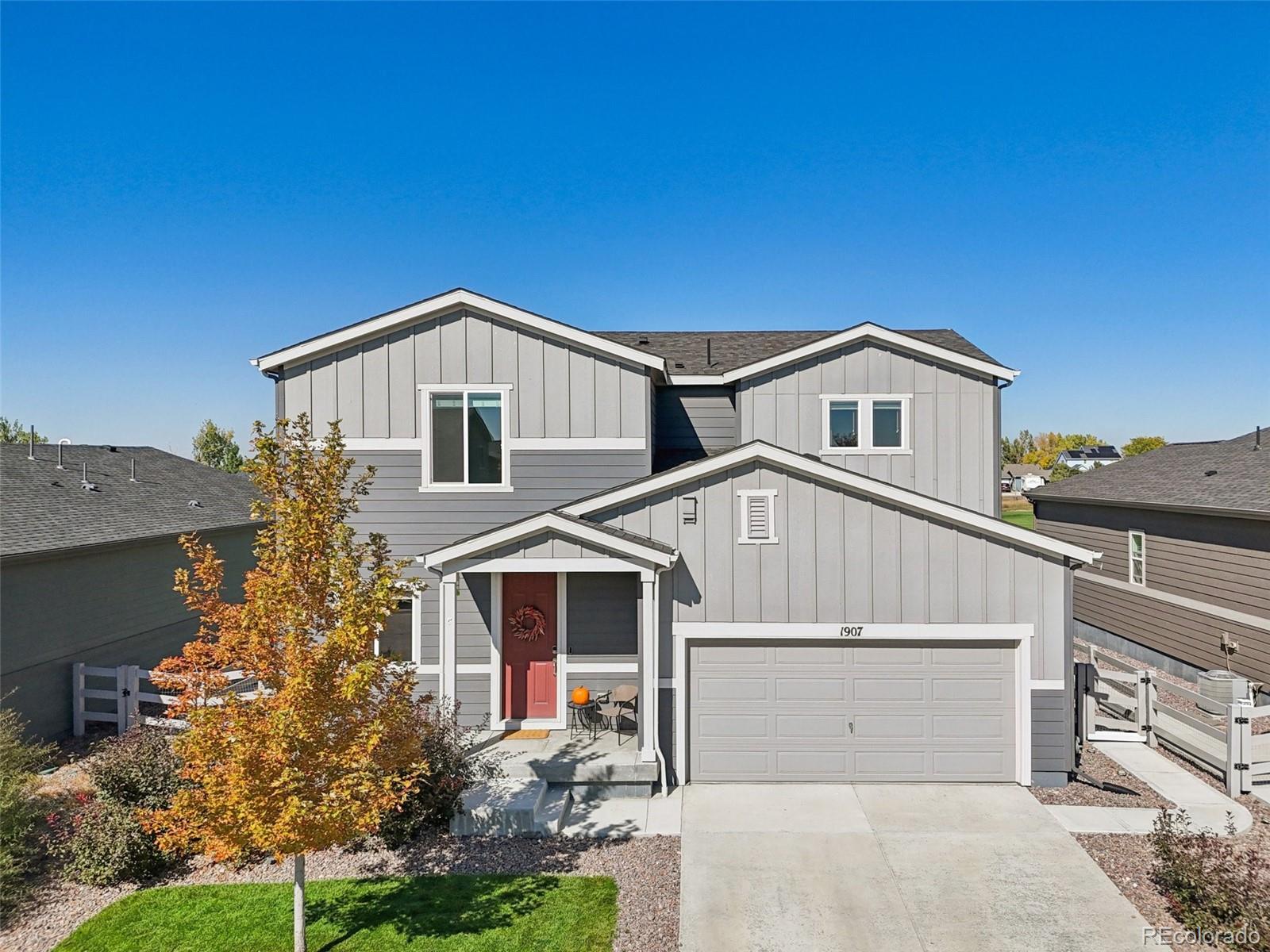 MLS Image #39 for 1907  homestead drive,fort lupton, Colorado
