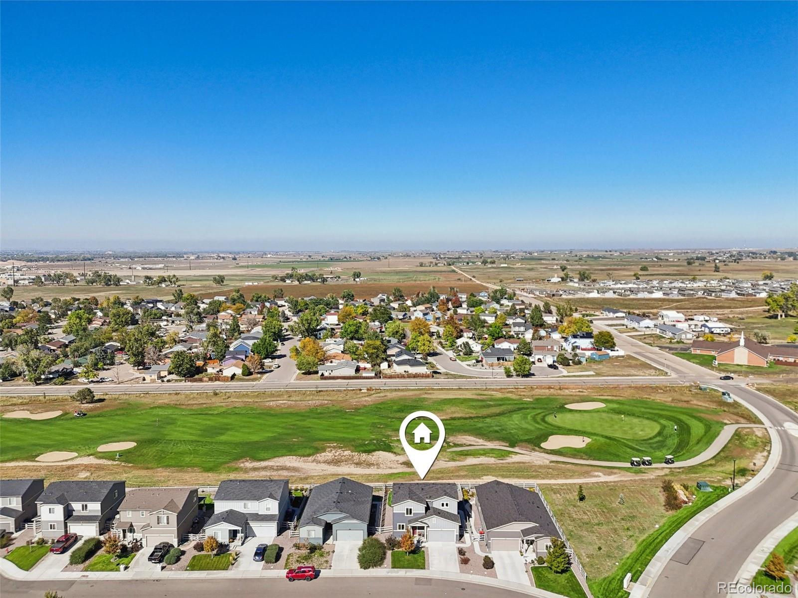 MLS Image #41 for 1907  homestead drive,fort lupton, Colorado
