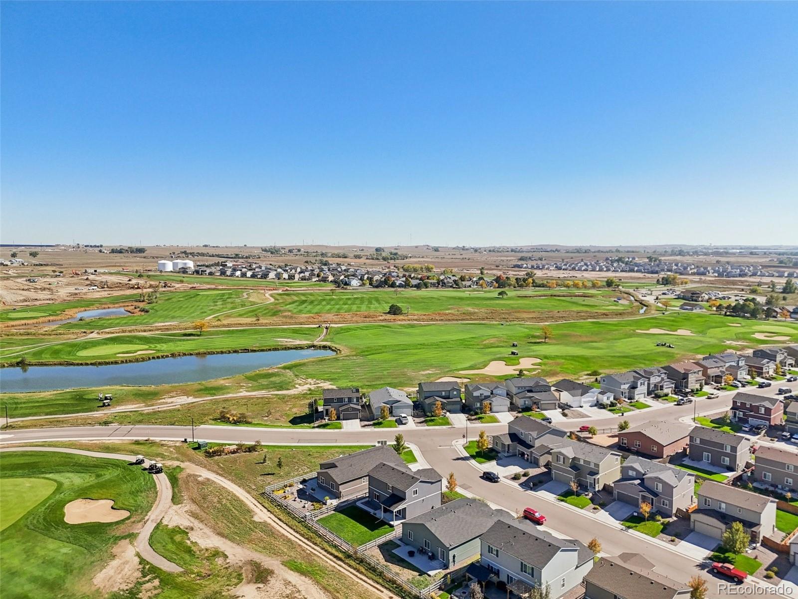 MLS Image #42 for 1907  homestead drive,fort lupton, Colorado
