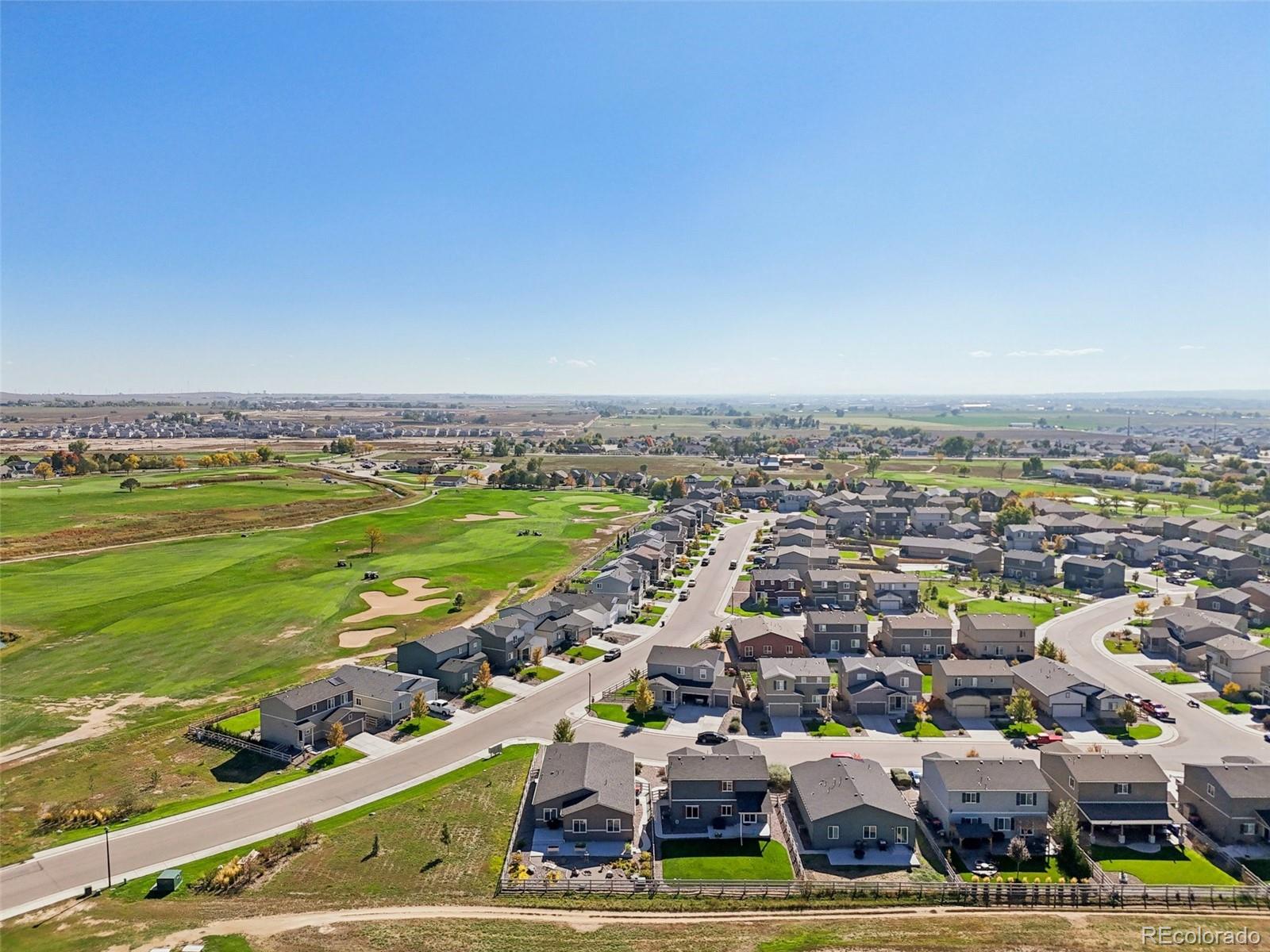 MLS Image #43 for 1907  homestead drive,fort lupton, Colorado