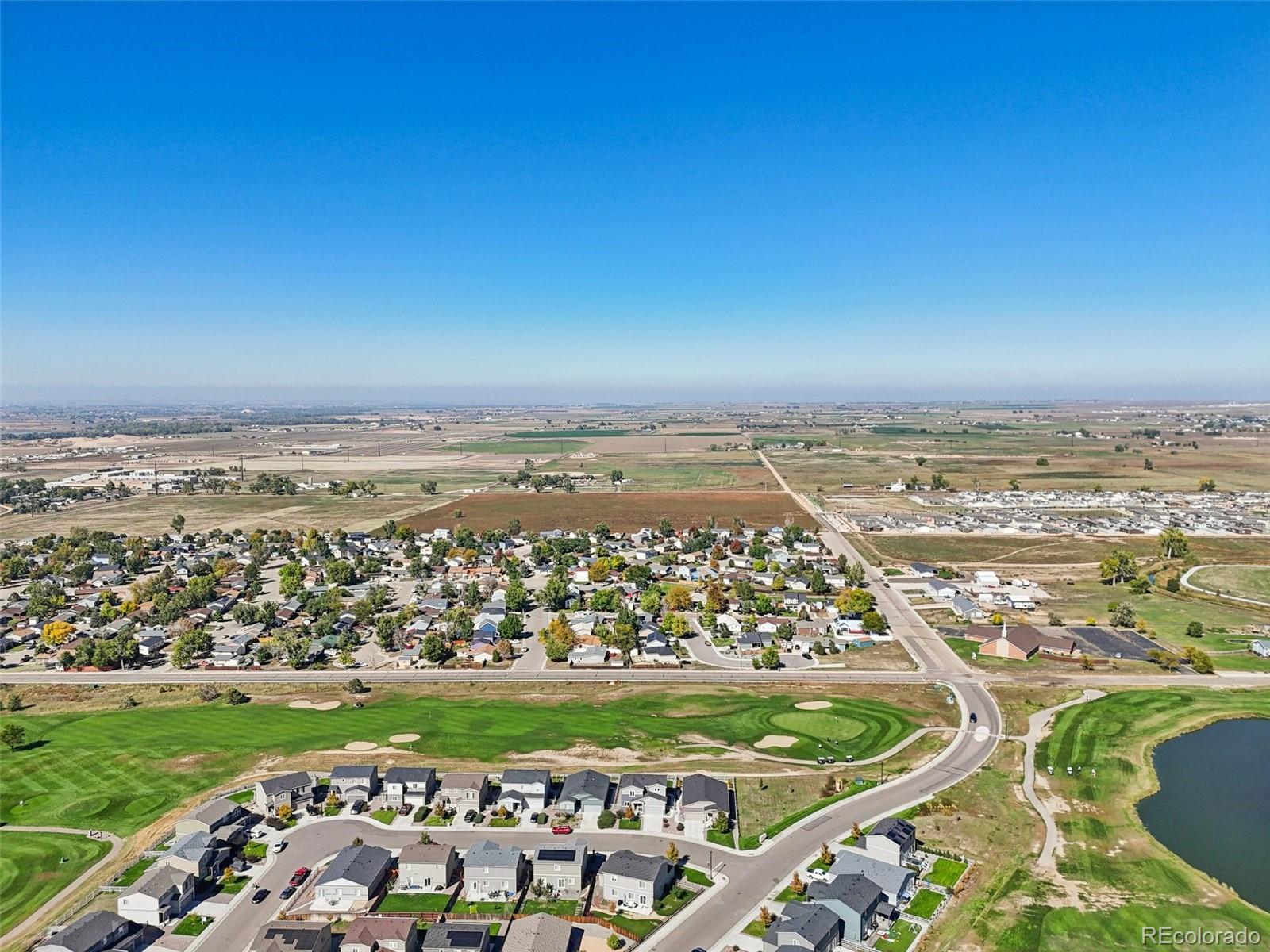 MLS Image #44 for 1907  homestead drive,fort lupton, Colorado