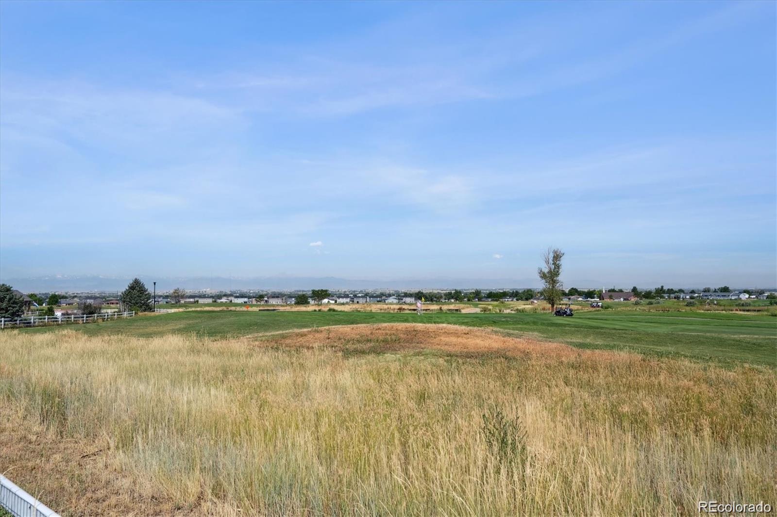 MLS Image #45 for 1907  homestead drive,fort lupton, Colorado