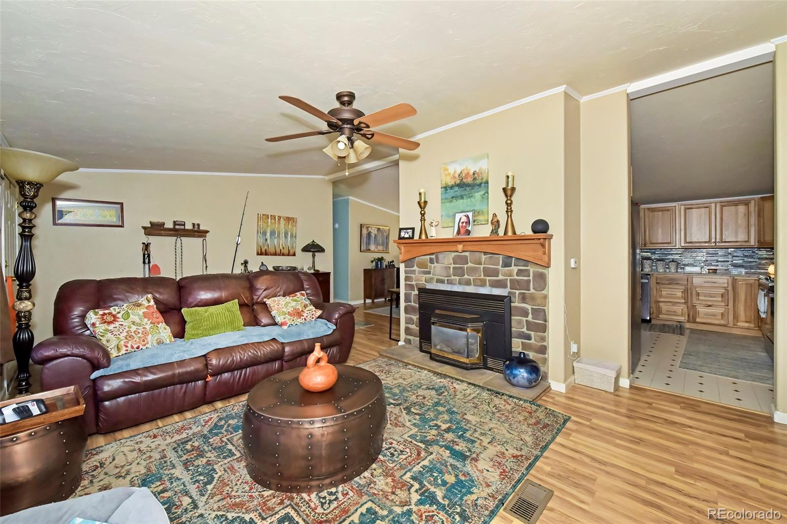 MLS Image #16 for 44  southpark road,florissant, Colorado