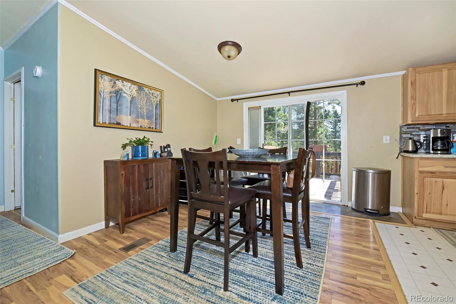 MLS Image #18 for 44  southpark road,florissant, Colorado