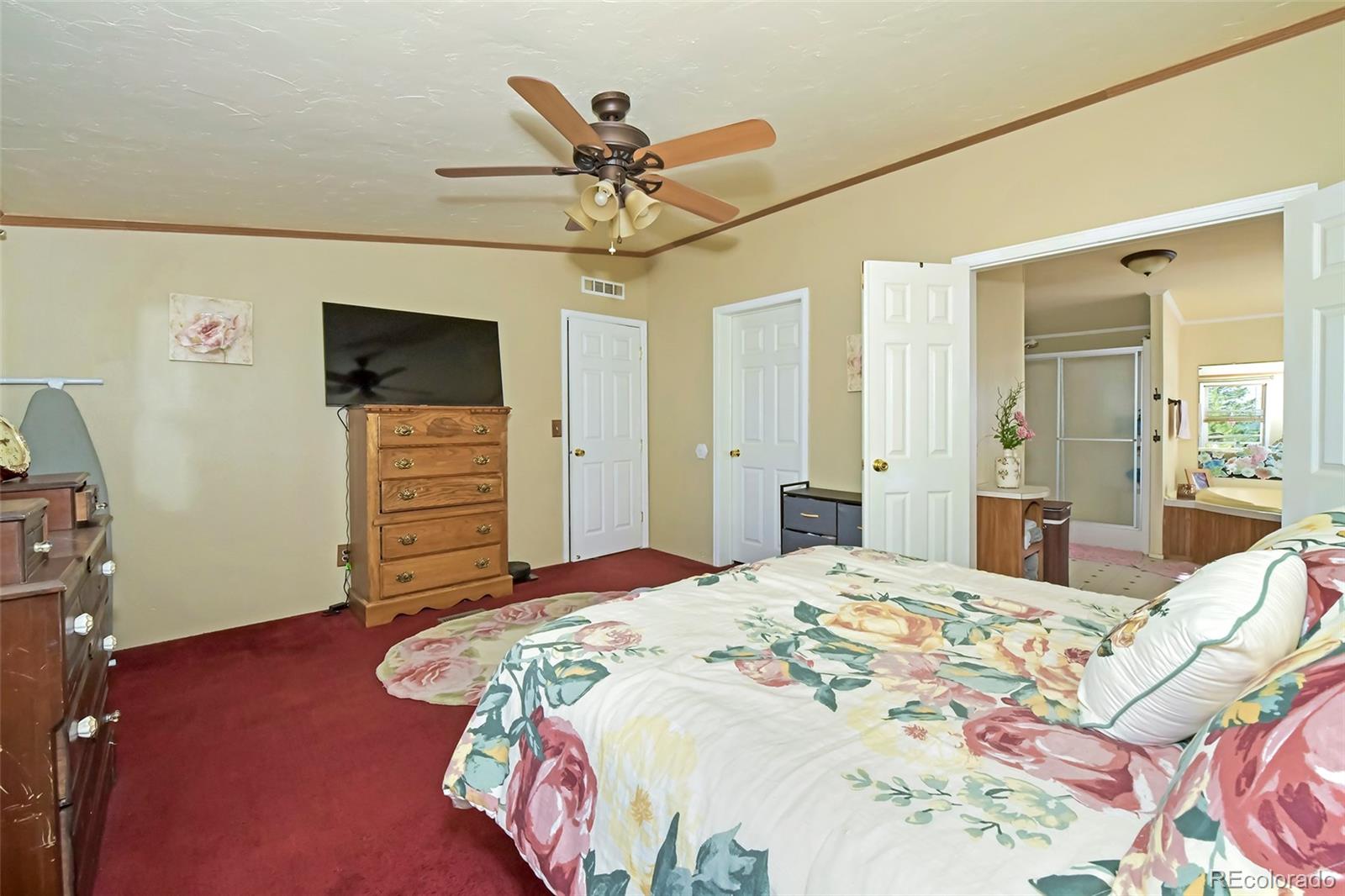 MLS Image #22 for 44  southpark road,florissant, Colorado