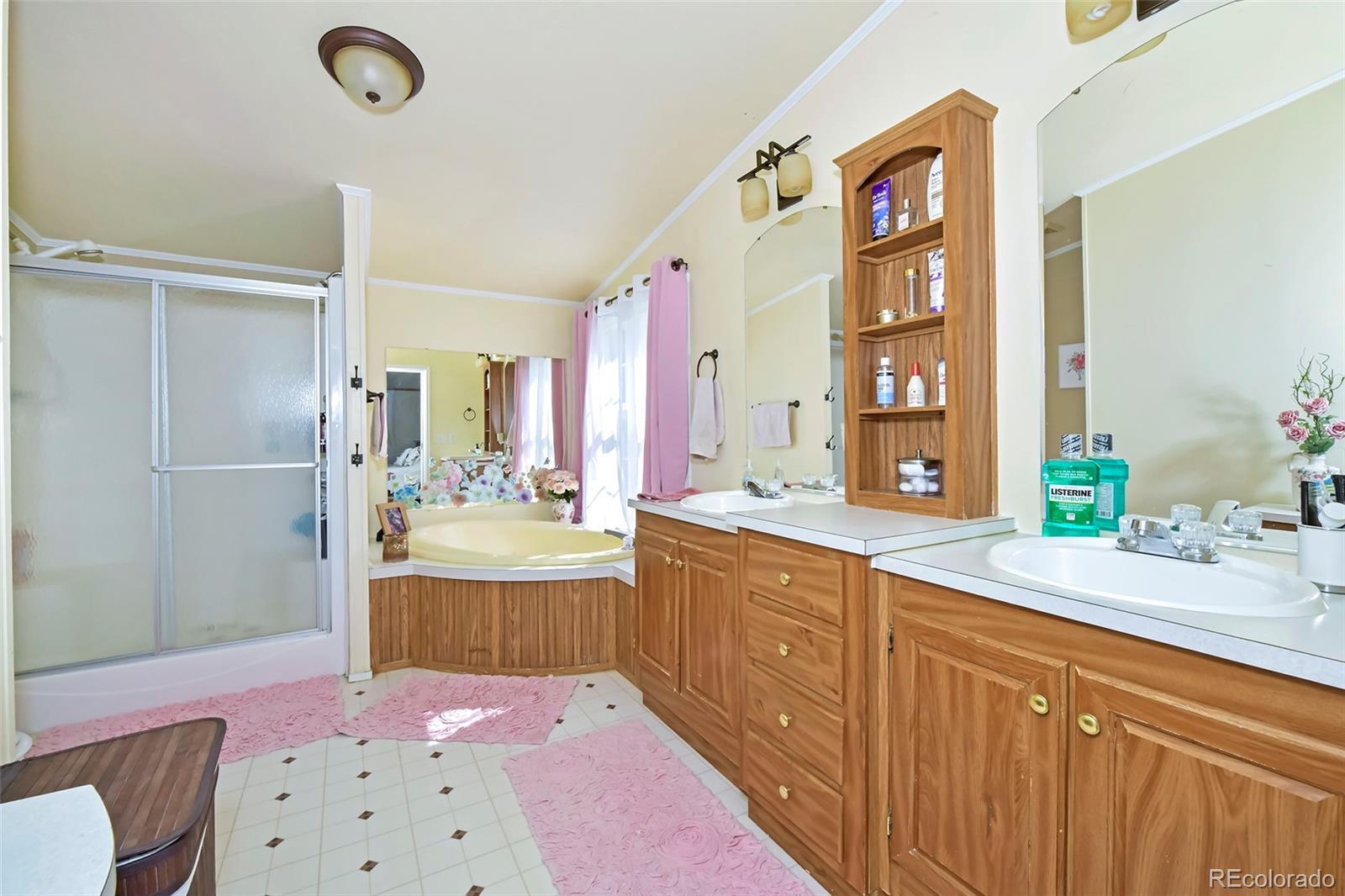 MLS Image #24 for 44  southpark road,florissant, Colorado
