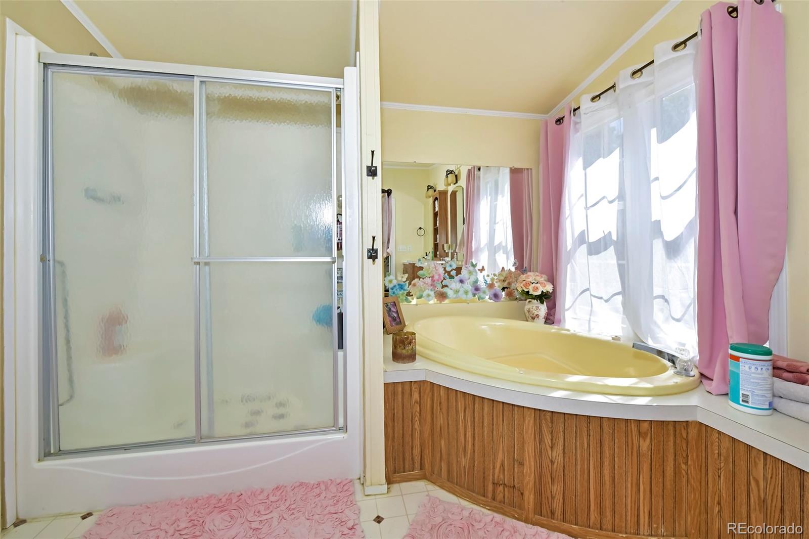 MLS Image #25 for 44  southpark road,florissant, Colorado