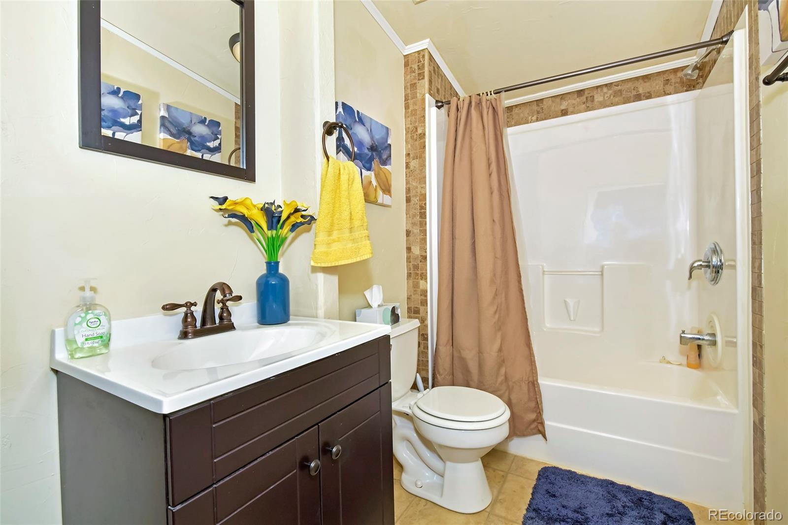 MLS Image #26 for 44  southpark road,florissant, Colorado