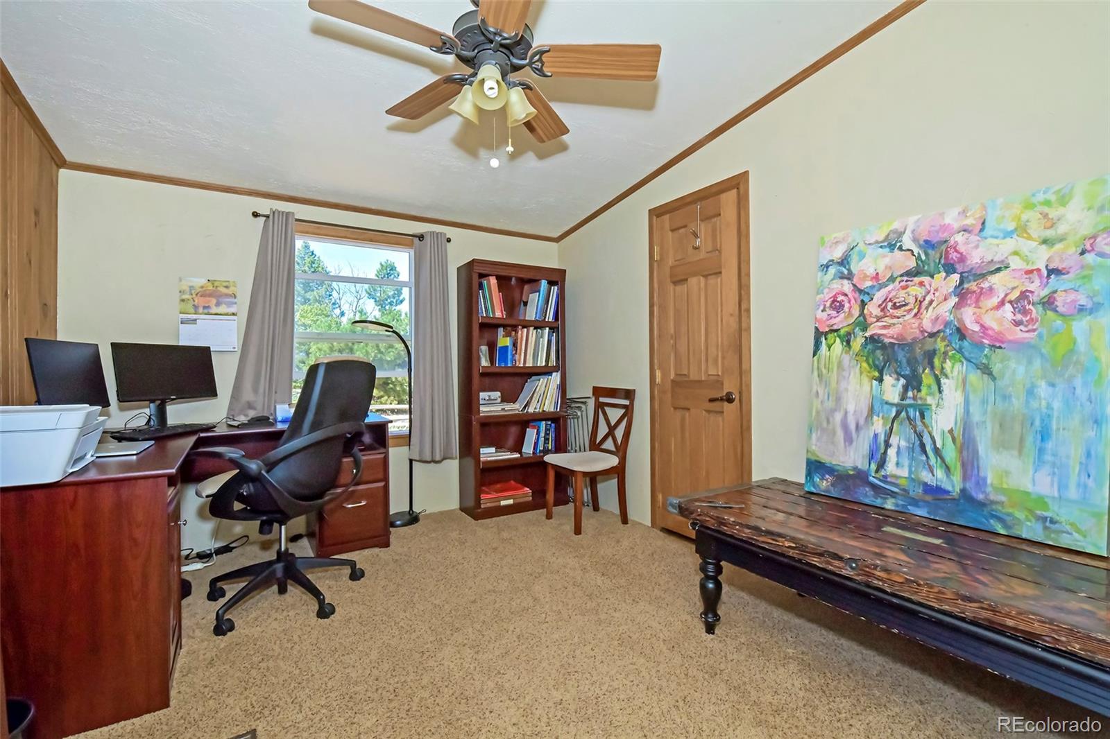 MLS Image #27 for 44  southpark road,florissant, Colorado
