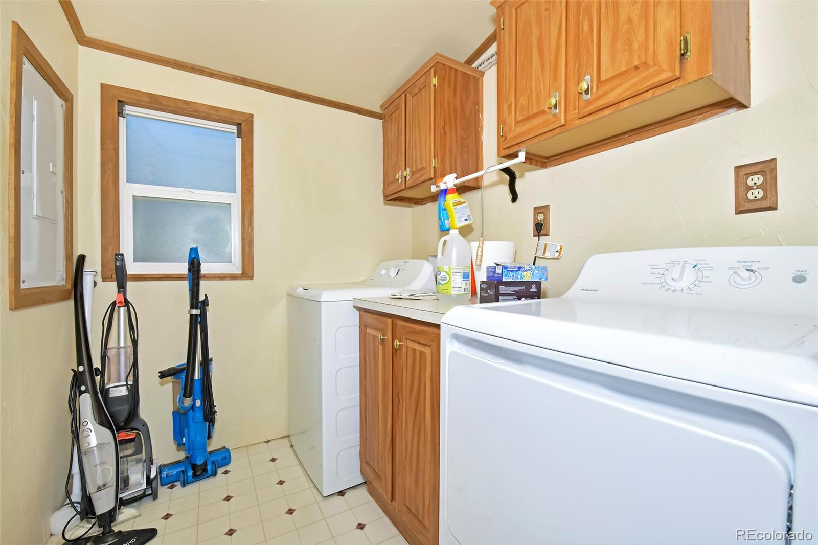MLS Image #29 for 44  southpark road,florissant, Colorado