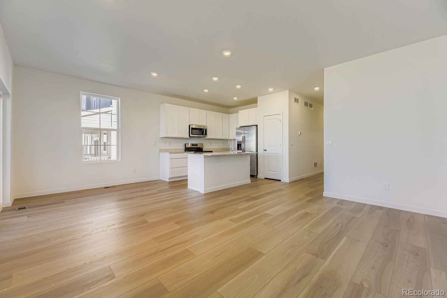 MLS Image #1 for 39847  bradley street,elizabeth, Colorado