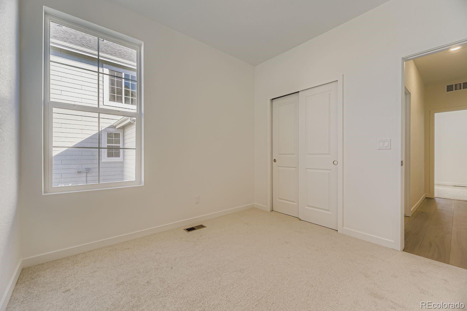 MLS Image #10 for 39847  bradley street,elizabeth, Colorado