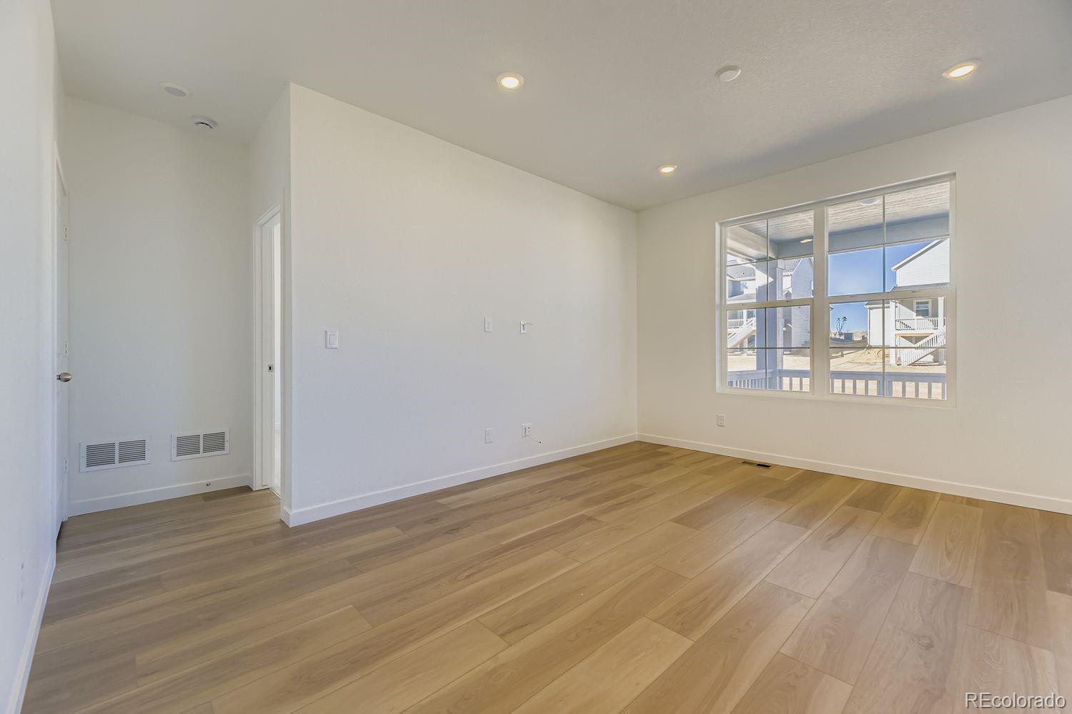 MLS Image #2 for 39847  bradley street,elizabeth, Colorado