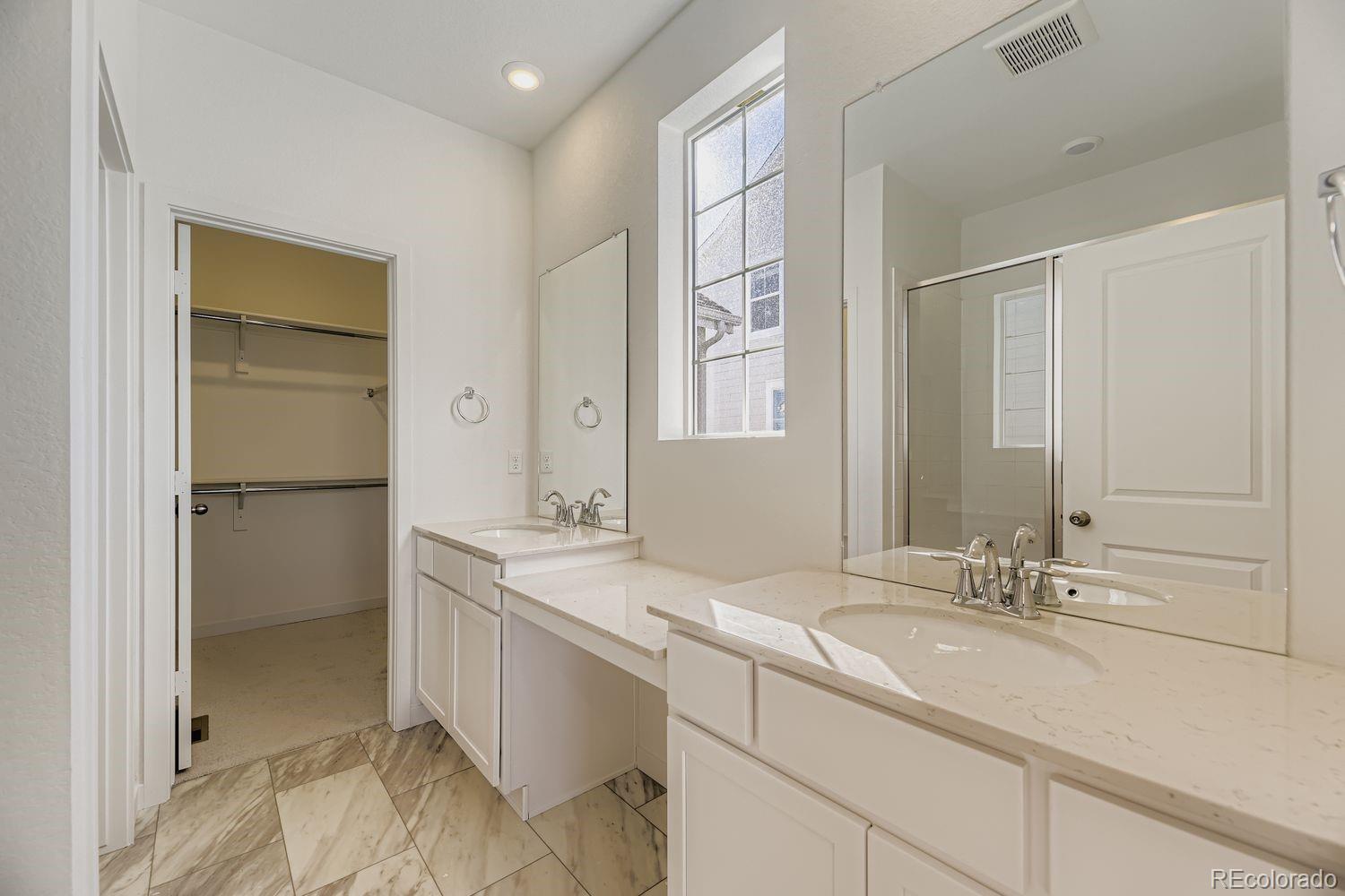 MLS Image #6 for 39847  bradley street,elizabeth, Colorado