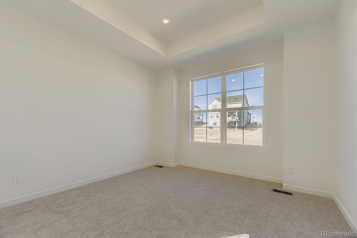 MLS Image #8 for 39847  bradley street,elizabeth, Colorado