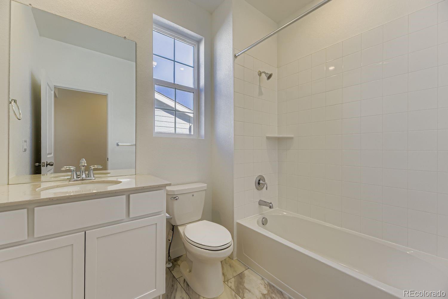MLS Image #9 for 39847  bradley street,elizabeth, Colorado