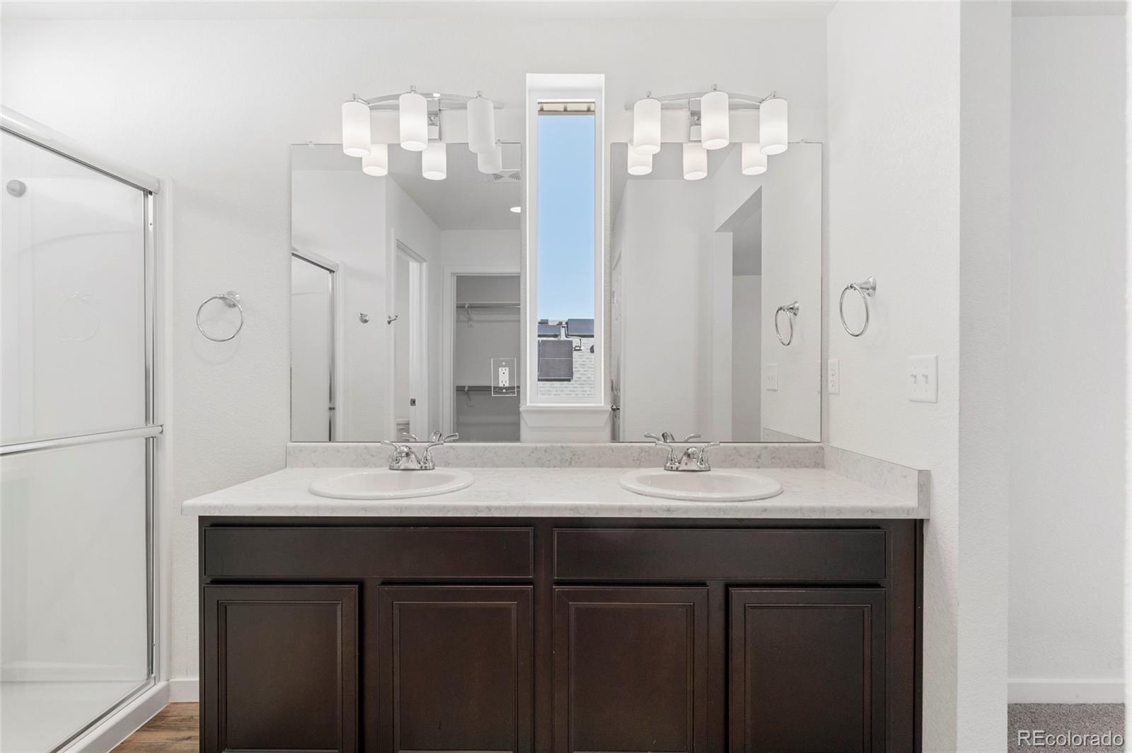 MLS Image #10 for 5856  thurless lane,colorado springs, Colorado