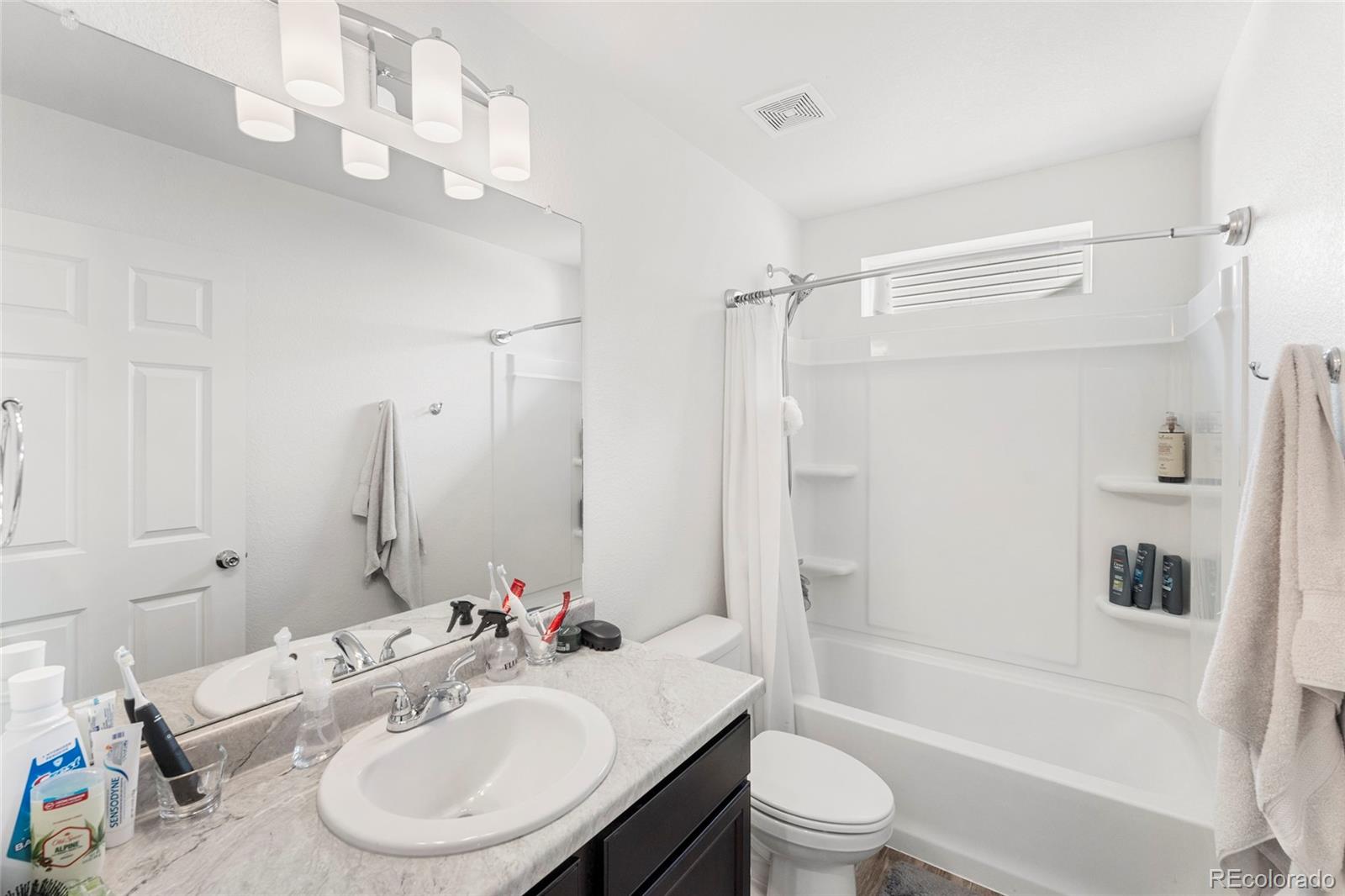 MLS Image #11 for 5856  thurless lane,colorado springs, Colorado