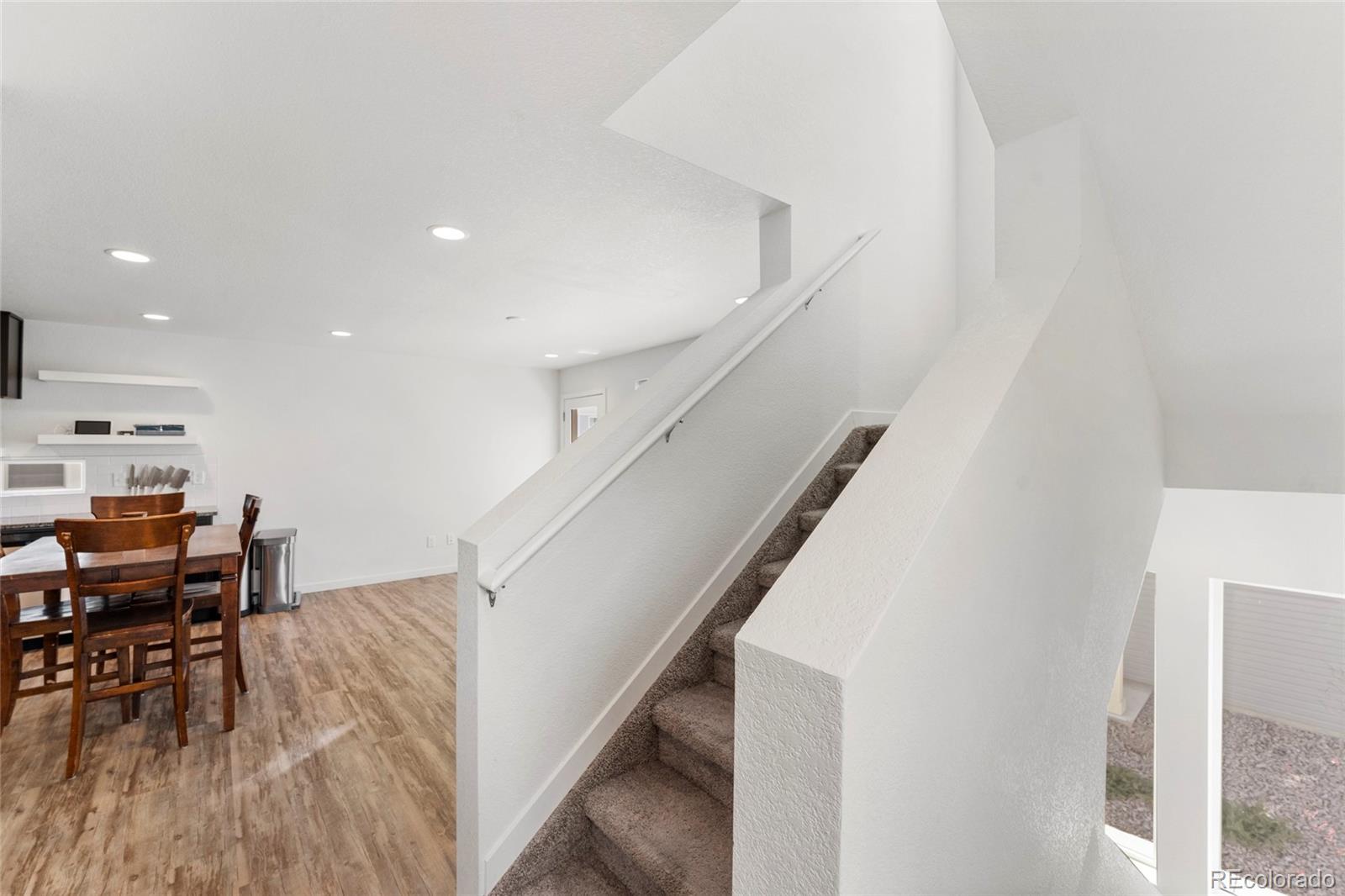 MLS Image #12 for 5856  thurless lane,colorado springs, Colorado