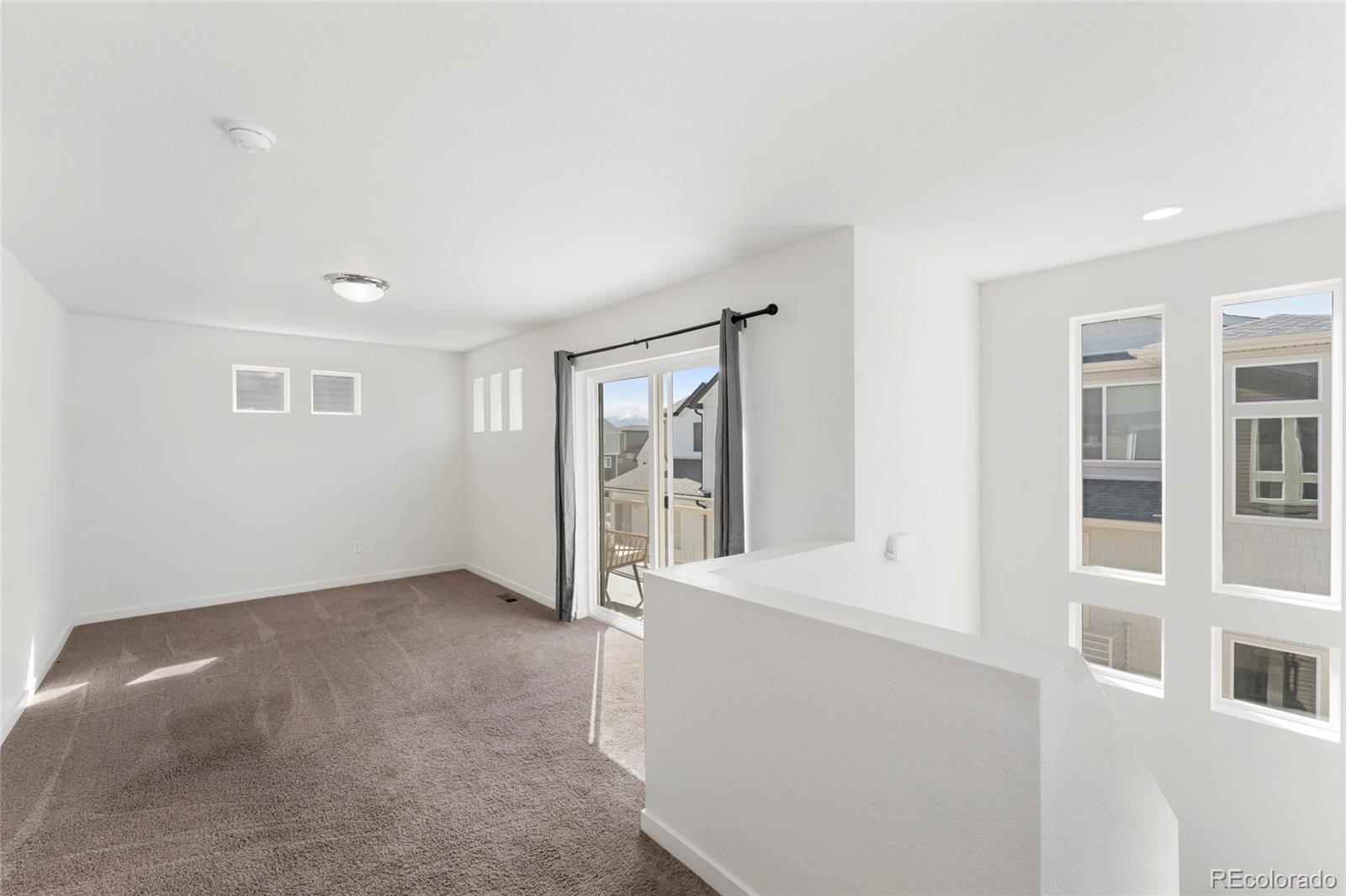 MLS Image #13 for 5856  thurless lane,colorado springs, Colorado