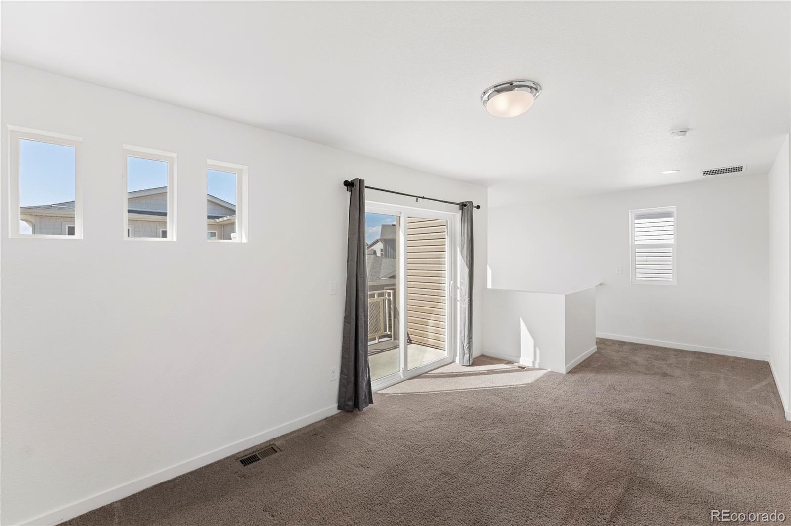 MLS Image #14 for 5856  thurless lane,colorado springs, Colorado