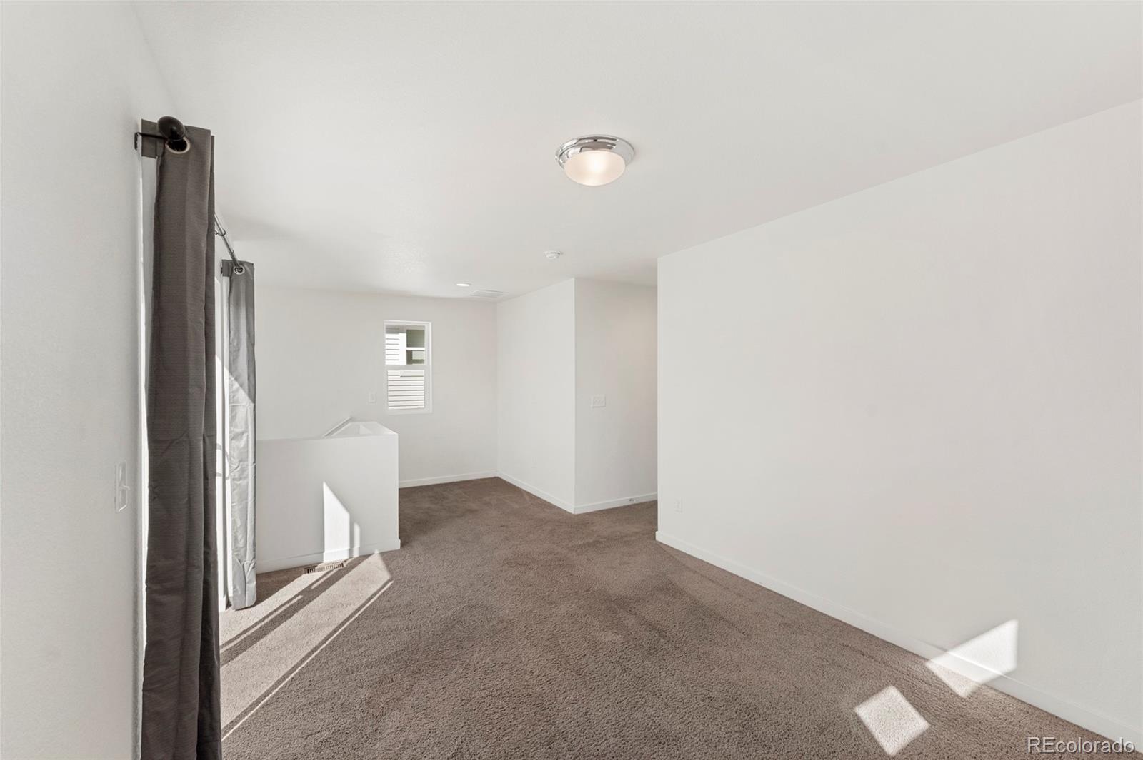 MLS Image #15 for 5856  thurless lane,colorado springs, Colorado