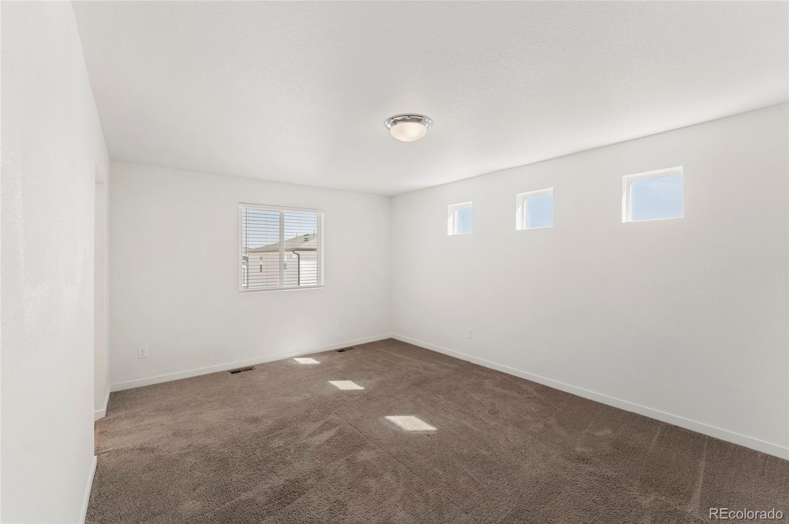 MLS Image #16 for 5856  thurless lane,colorado springs, Colorado