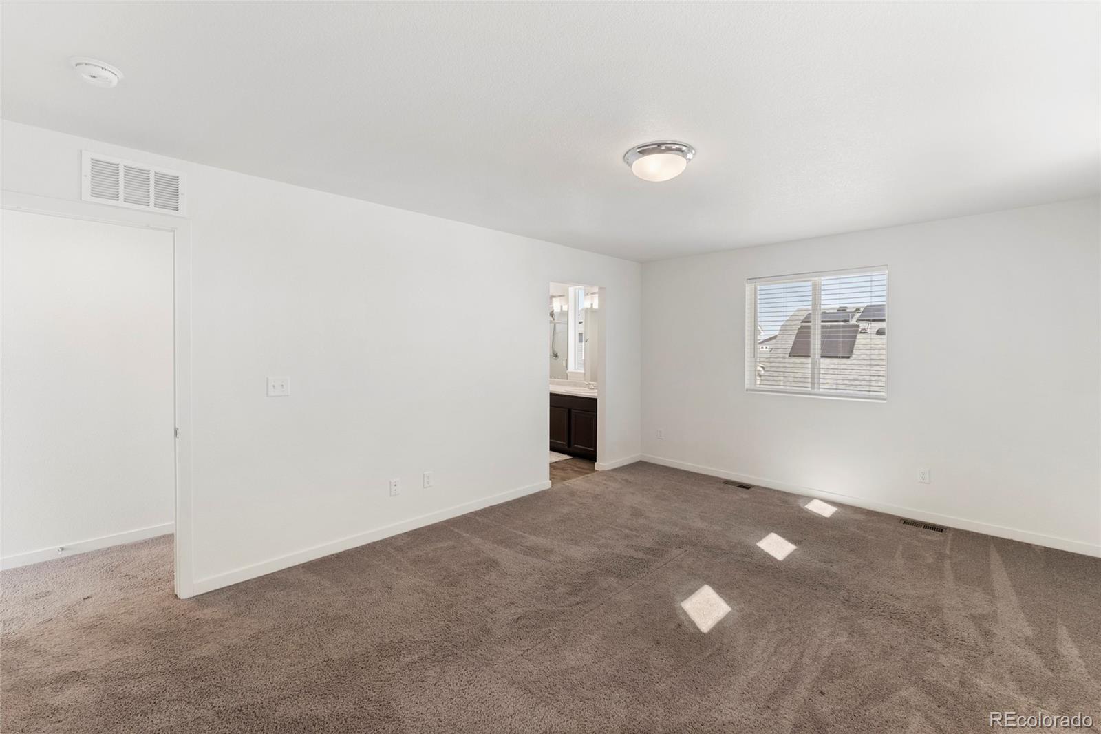 MLS Image #17 for 5856  thurless lane,colorado springs, Colorado