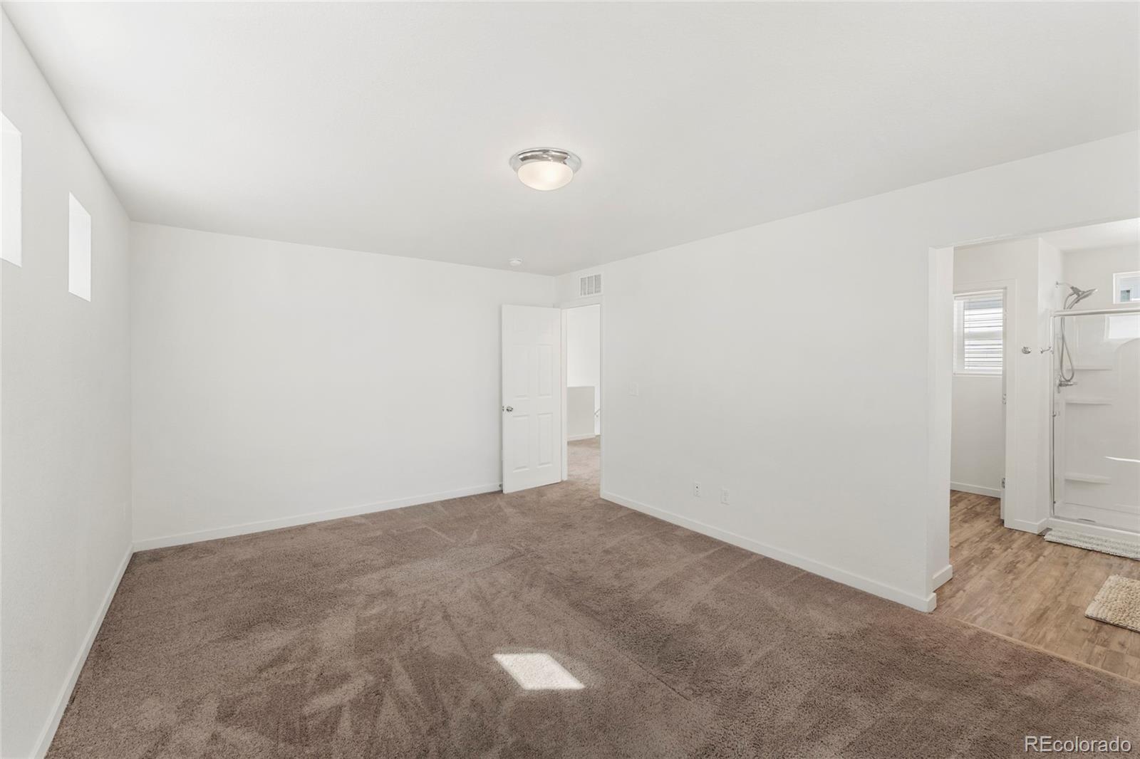 MLS Image #18 for 5856  thurless lane,colorado springs, Colorado