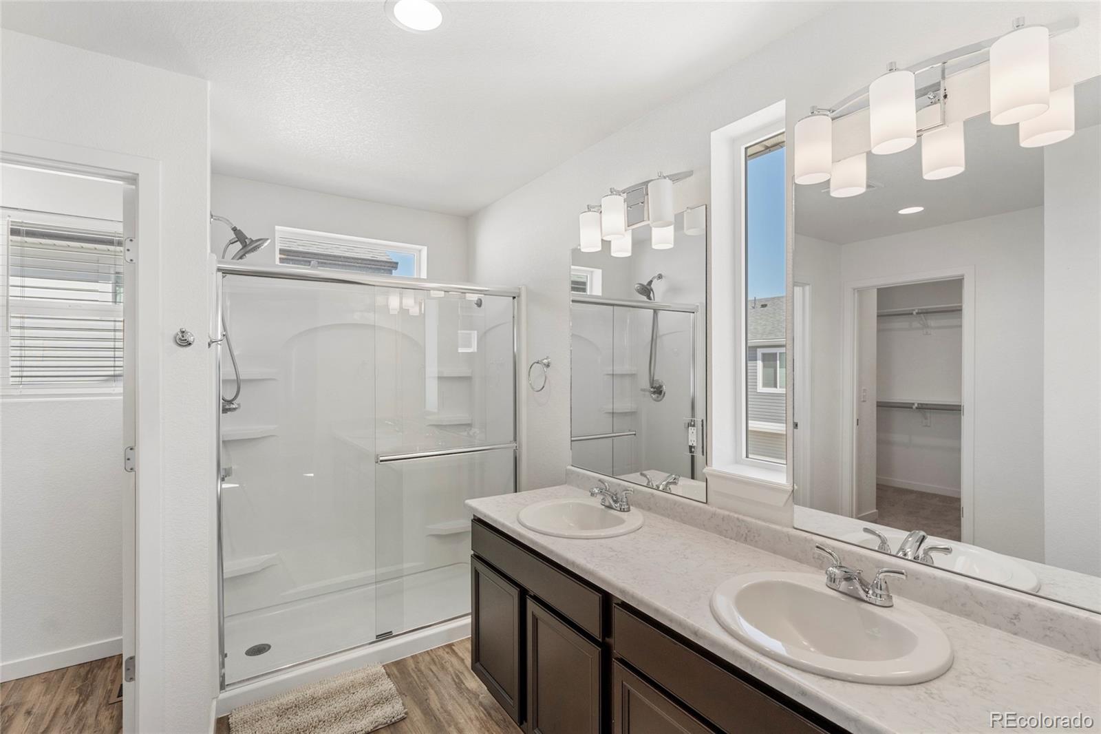 MLS Image #19 for 5856  thurless lane,colorado springs, Colorado
