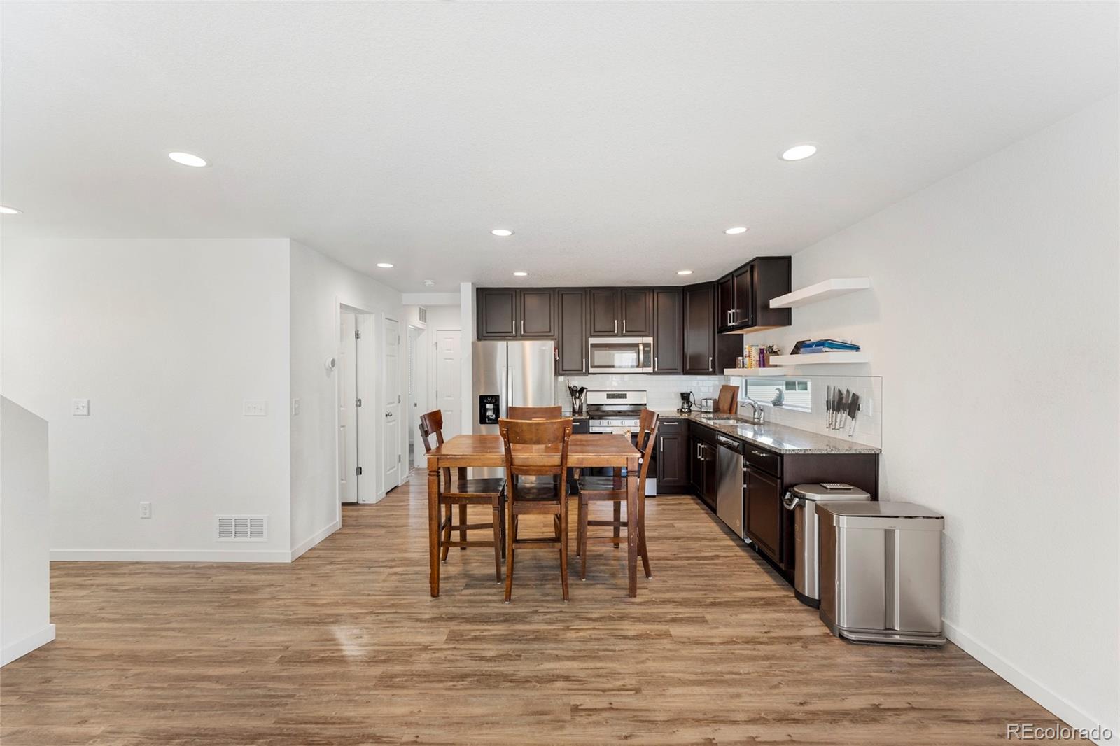MLS Image #2 for 5856  thurless lane,colorado springs, Colorado