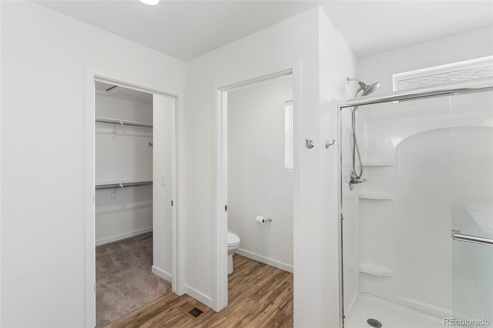 MLS Image #20 for 5856  thurless lane,colorado springs, Colorado